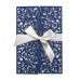 Holiday Greeting Card With Envelope Laser Wedding Invitation Party Invitation
